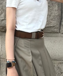 H&M | ベルト