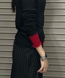 GU | その他トップス