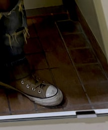 CONVERSE ALL STAR | スニーカー