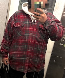 UNUSED | シャツ/ブラウス