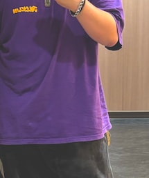 USED | Tシャツ/カットソー