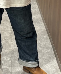 Levi's | Levi's501(デニムパンツ)