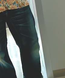 Lee | デニムパンツ