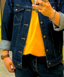 AVIREX | Tシャツ/カットソー