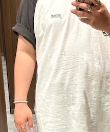 FREAK'S STORE | Tシャツ/カットソー