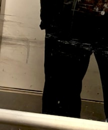 Carhartt | サロペット/オーバーオール