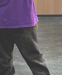 Wrangler | デニムパンツ