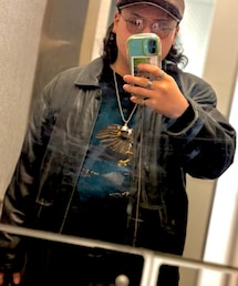 UNUSED | スウェット