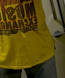 used | Tシャツ/カットソー