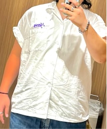 USED | シャツ/ブラウス