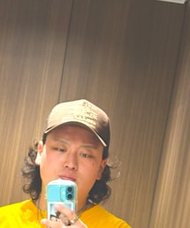 AVIREX | キャップ