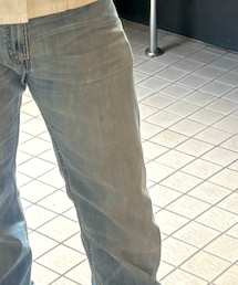 Levi's | デニムパンツ