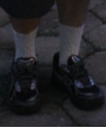 ASICS | スニーカー