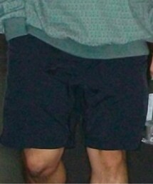 BEAMS JAPAN | カーゴパンツ