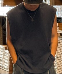 Woden | トップス