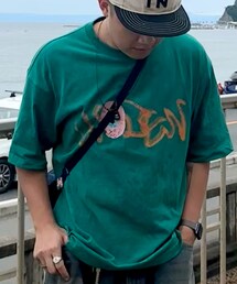 Woden | Tシャツ/カットソー