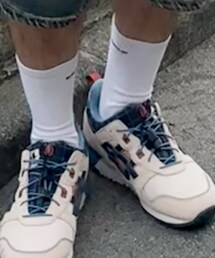 KEBOZ | スニーカー