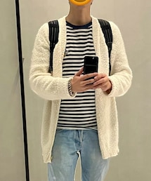 Maison Margiela | カーディガン/ボレロ