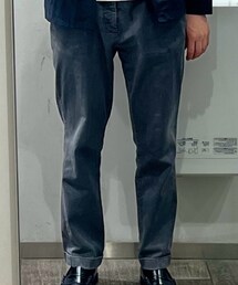 PRADA | デニムパンツ