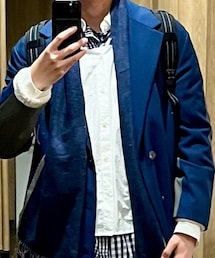 JW Anderson | シャツ/ブラウス