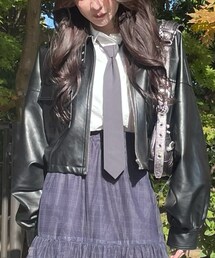 GU | ファッション雑貨