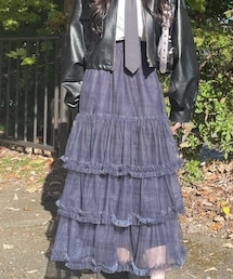 SHEIN | スカート