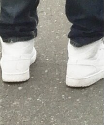 AIR JORDAN | スニーカー