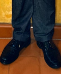 Dr. Martens | ドレスシューズ