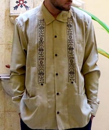 ESTRELLASTANDARD | シャツ/ブラウス