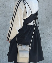 しまむら | キャミソール