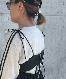 bonny | Tシャツ/カットソー