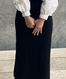 AMERICAN HOLIC | スカート