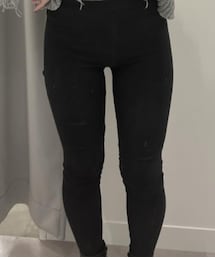 ANAP | パンツ