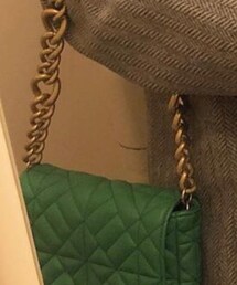 ZARA | ハンドバッグ