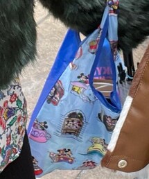 Disney | トートバッグ