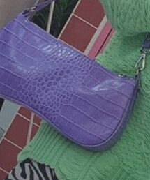 jwpei | ハンドバッグ