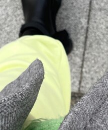 GU | スウェットパンツ