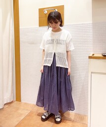 ボタン閉じたver🌼 | ベスト