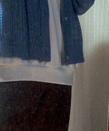 kutir | スウェット