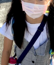 西松屋 | Tシャツ/カットソー