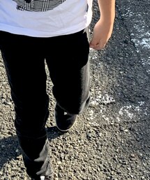 ZARA KIDS | デニムパンツ