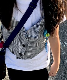 F.O.KIDS | トップス