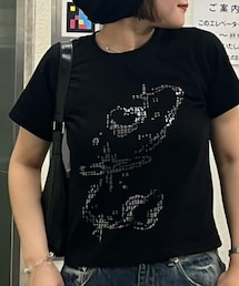 wissy | Tシャツ/カットソー