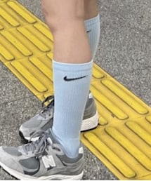 NIKE | ソックス/靴下