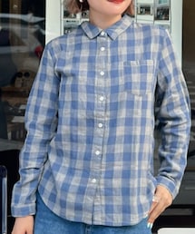 wissy | シャツ/ブラウス