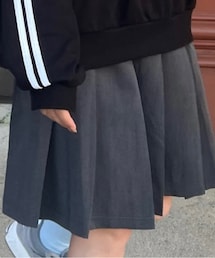 STORK | スカート