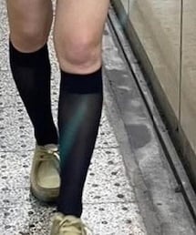 UNIQLO | ソックス/靴下