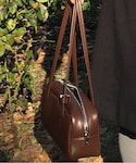 STANDOIL(スタンドオイル)の「バッグ(ショルダーバッグ)」