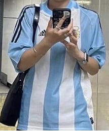 adidas | トップス