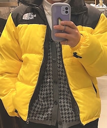 古着 | ジャケット/アウター